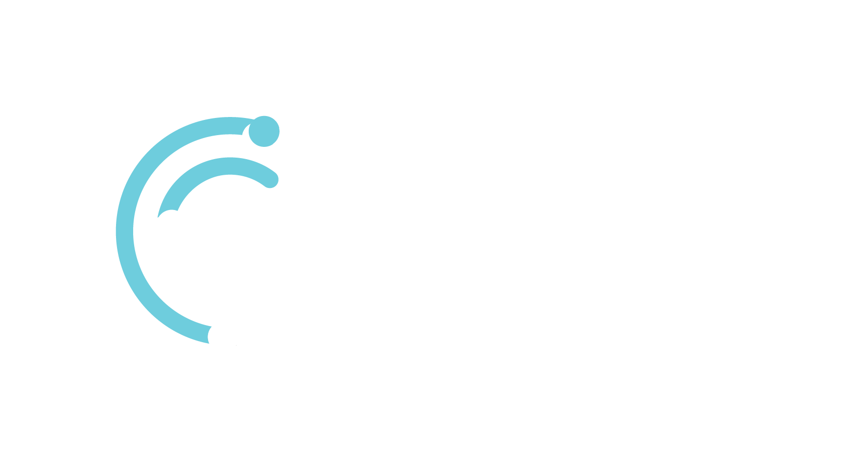 Caplogy