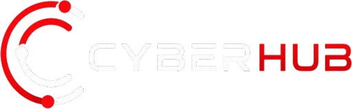CyberHub
