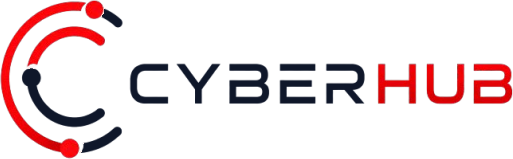 CyberHub